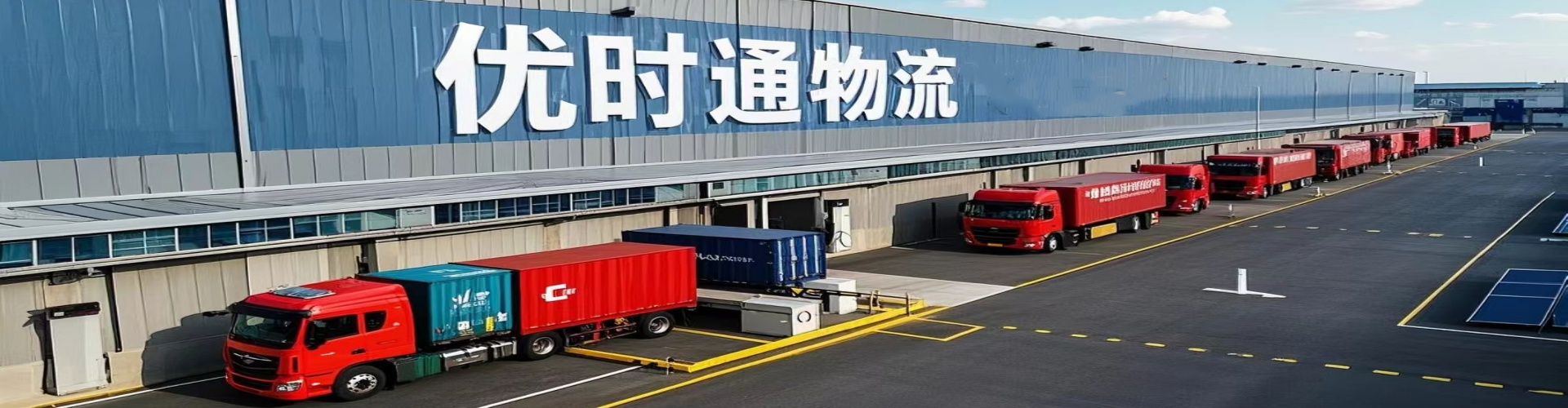昌乐县到香港物流公司,昌乐县到台湾快递公司，昌乐县澳门货运公司